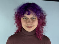 strip tease CharlotteRach