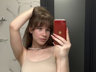 camsex photo CharmHuston