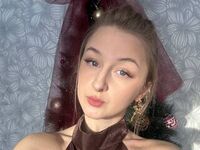 naked camgirl fingering pussy CharoletteHeckle