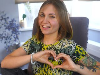 camslut video ChauFullmore