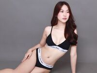 free nude live show CheCascano