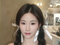 free sexcam ChenChuChu