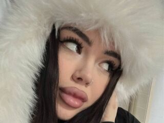 real live cam pic CherlynDarm