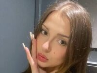 jasmin cam slut video CherlynRosario