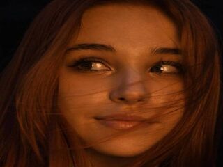 naked cam girl masturbating with sextoy CherrieBeed