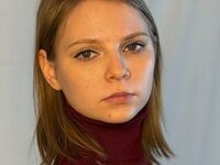 naughty cam bitch CherrieSearls