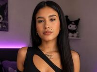 bedroom live cam CherryMyla