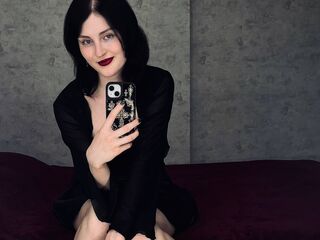 cyber sex CherrylSoffer