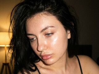 kinky cam video CherylElkayam