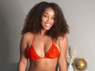 naked cam chatroom ChiNasa