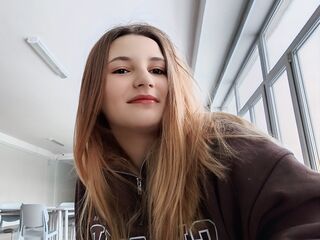 hot cam girl masturbating ChiekoNogueira