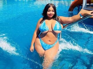 webcampicture ChinyRita