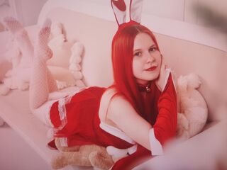 streaming live cam ChloeBaxter