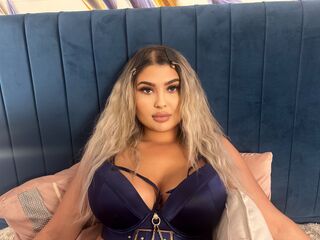 teaser chat ChloeBellamie