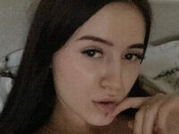 nude webcamgirl picture ChloeBolwman