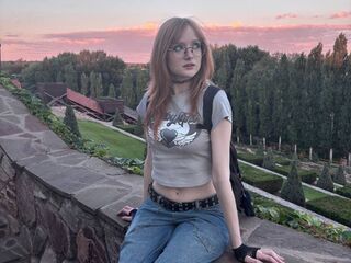 jasmin videos ChloeBooks