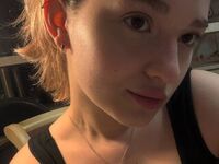 free video chat ChloeDemaio