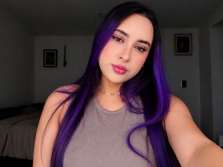 chat show ChloeRici