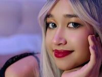 flirt chat room ChloeRosen