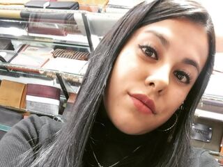 cam girl live cam ChloeSolivan