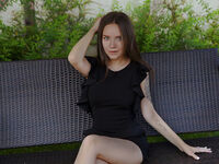adult webcam ChloeSophi
