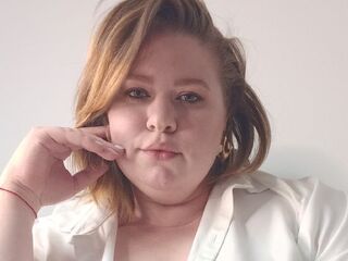 camsex picture ChloeThru