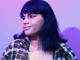 adult webcam chat room ChloyWallace