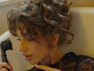 camgirl masturbating ChrisLaursen