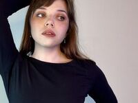 camgirl webcam picture ChrissyHolgerson