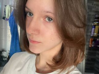 cam girl chat ChristenaNelke