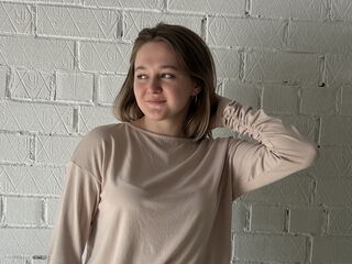 striptease ChristiaBenoy