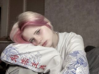 live sex webcam ChristianGlock