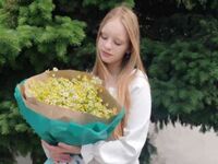 jasmin sex webcam ChristieBrozyna
