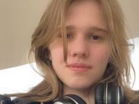 camgirl pic ChristieDemaline