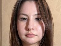 free hardcore sex webcam ChristieDixons