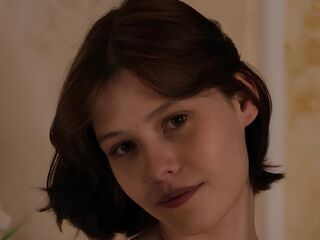 live cam girl photo ChristopherReuth