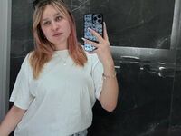 jasmin camgirl ChuFlorendo