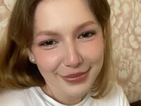 free online chat ChunYundt