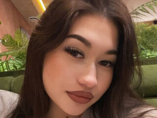 free sex cam CiaraAncar