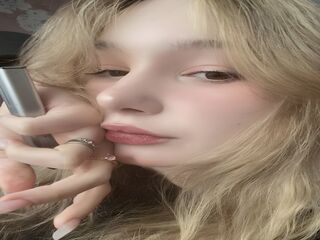sex video CicelyAdessa