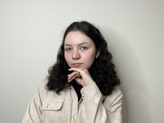 hot girl CicelyPlayer