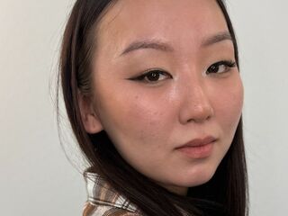 webcamgirl sexchat CicelyWitaker