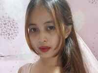 free jasmin cam CiciMeylinda