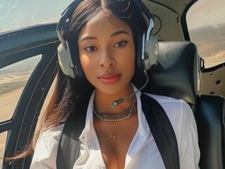 sex cam online CieloPeres
