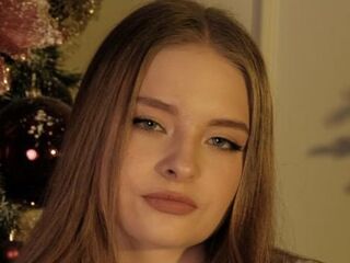 cam girl chat CindiBrunot