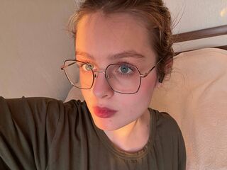 erotic webcam CindyEth
