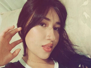 hot naked webcam girl ClaireThomas