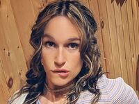 jasmin cam whore ClaraLaFontaine