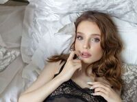 naked camgirl masturbating ClareMunk