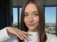 anal sex cam ClarethaPeffer